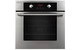 J.J.Kerr’s Appliance Centre - thumb 2