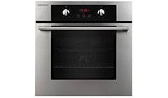 J.J.Kerr’s Appliance Centre - Internet Find 2