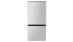 J.J.Kerr’s Appliance Centre - Internet Find 3