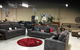 Esar Purchase By Payment Plan Pty Ltd - thumb 4