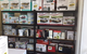 Sunshine Coast Washers & Fridges - thumb 0
