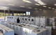Sunshine Coast Washers & Fridges - thumb 3