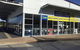 Sunshine Coast Washers & Fridges - thumb 4