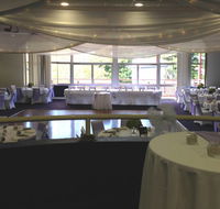 Kiama Leagues Club - Internet Find