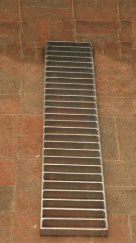 Access Covers Gratings Internet Find