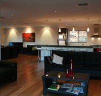 Laser Electrical Tamworth  Air Conditioning - Internet Find