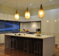 Laser Electrical Tamworth - Internet Find