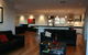 Laser Electrical Tamworth - thumb 3