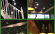 Laser Electrical Tamworth - thumb 4