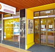Eyecare Plus Tamworth - Internet Find
