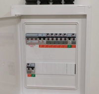 Andrew Rainey Electrical - Internet Find