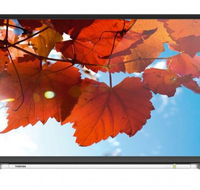 Harvey Norman - Internet Find