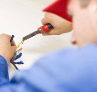 Len Dowd  Co Electrical Contractors - Internet Find