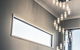 GTL Electrical Pty Ltd - thumb 2