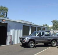 Hooks Storage Units - Internet Find