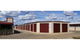 Eagle Eye Self Storage - thumb 0