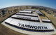 Eagle Eye Self Storage - thumb 2