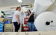 Eagle Eye Self Storage - thumb 5