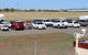 Eagle Eye Self Storage - thumb 10