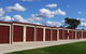 Eagle Eye Self Storage - thumb 13