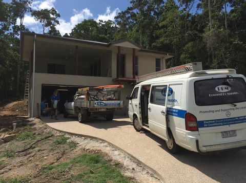 Powered By Murphy - Internet Find 0