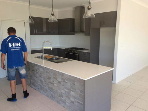 Powered By Murphy - Internet Find 2