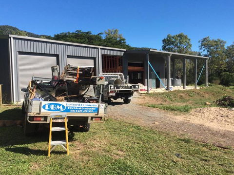 Powered By Murphy - Internet Find 3