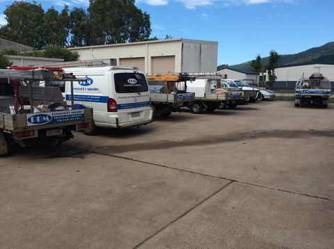 Powered By Murphy - Internet Find 4