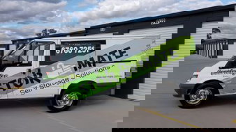 Business in Tamworth NSW Internet Find Internet Find