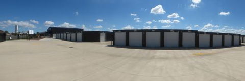 Stor-Mate Self Storage Solutions - Internet Find 5