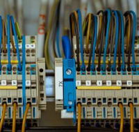ALL WHITSUNDAY ELECTRICAL - Internet Find