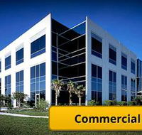 Air CCC Air Conditioning Services - Internet Find