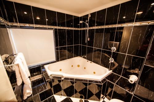 Motels Internet Find