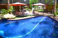 Holiday Apartments Resorts Internet Find