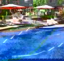 Alice on ToddTourist Apartments - Internet Find