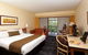 Mercure Alice Springs Resort - thumb 1