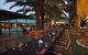 Mercure Alice Springs Resort - thumb 2