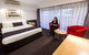 Mercure Alice Springs Resort - thumb 3
