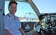 Savannah Aviation - thumb 0