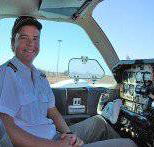 Savannah Aviation - Internet Find