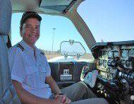 Savannah Aviation - Internet Find 0