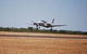 Savannah Aviation - thumb 1