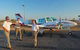Savannah Aviation - thumb 2