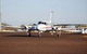 Savannah Aviation - thumb 3