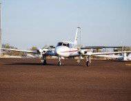 Savannah Aviation - Internet Find 3