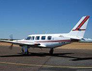 Savannah Aviation - Internet Find 4