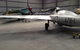 Fighter World Aviation Museum - thumb 3