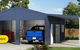 Ranbuild Taree - thumb 0