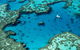 Air Whitsunday Sea Planes - thumb 1