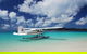Air Whitsunday Sea Planes - thumb 2